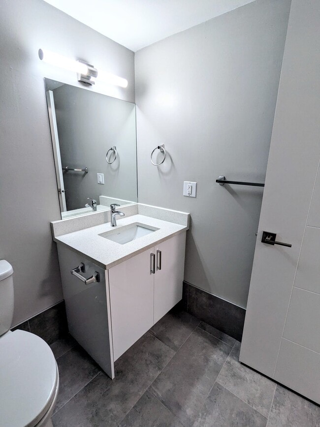 Building Photo - 5203-152 52 St