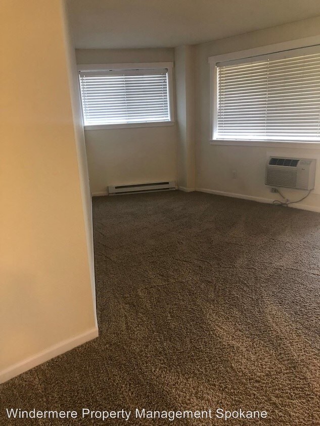 Foto principal - 2820 W 7th Ave