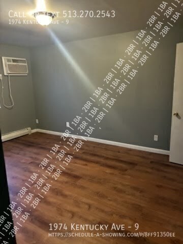 Photo - 1974 Kentucky Ave Apartment