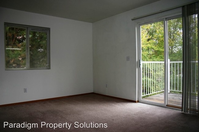 Building Photo - 1401 N Eldorado St