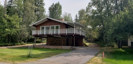 Building Photo - 515 Parkway Dr