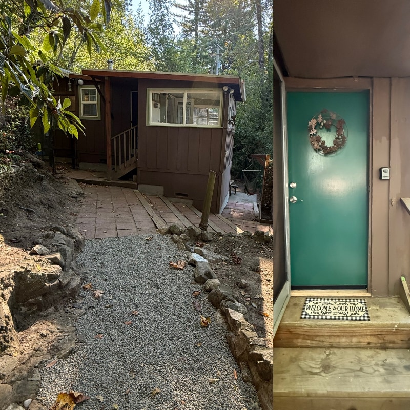 Foto principal - 23411 Glenwood Dr