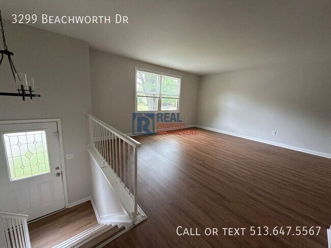 Foto del edificio - 3299 Beachworth Dr