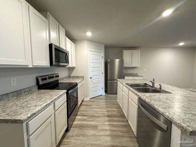 Foto del edificio - 4424 Winged Elm Ct