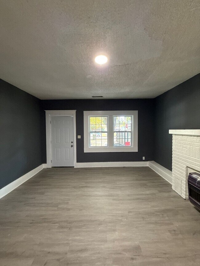 Photo - Fully Renovated Home in Binghampton – Section 8 Welcome!