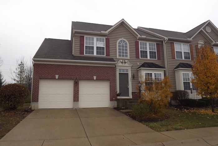 Primary Photo - COMING SOON! Beautiful 3 Bedroom Beavercre...