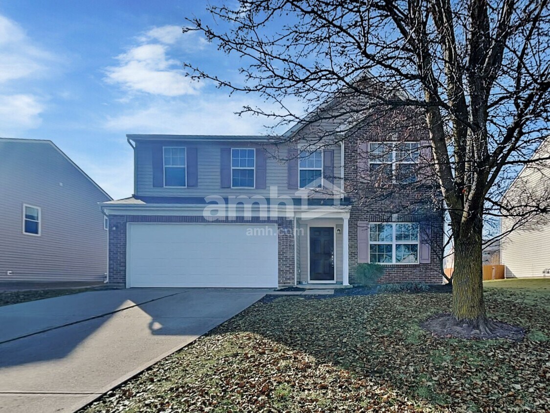 Primary Photo - 11141 Hylas Dr