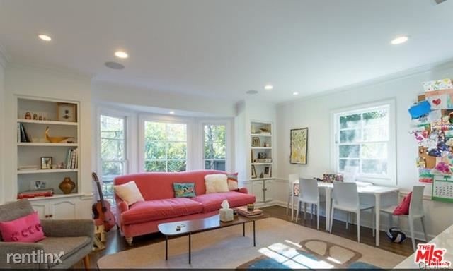 Building Photo - 4 br, 4 bath House - 2880 Motor Ave