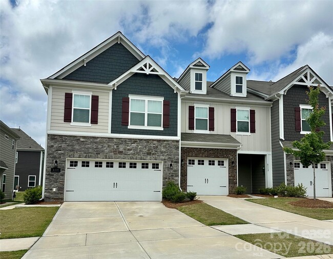 Building Photo - 8116 Ramsburg Dr