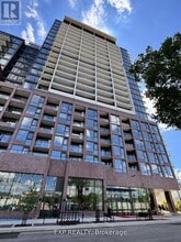 Building Photo - 28 Ann St