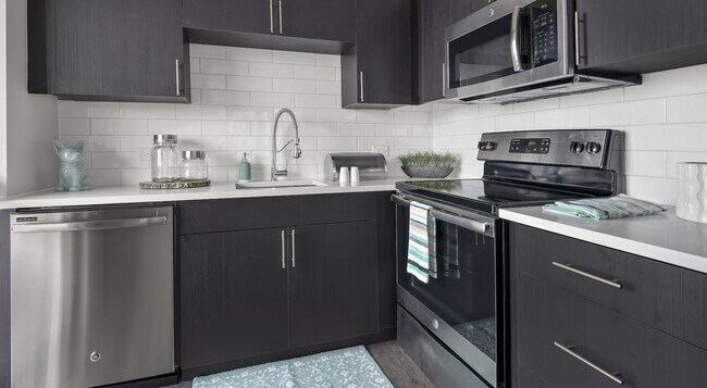 Foto del edificio - 57 E Delaware Pl