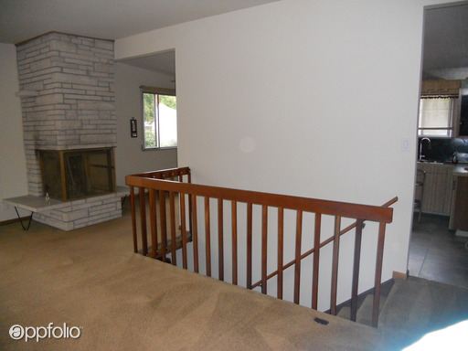Foto del edificio - 6495 Fenton St