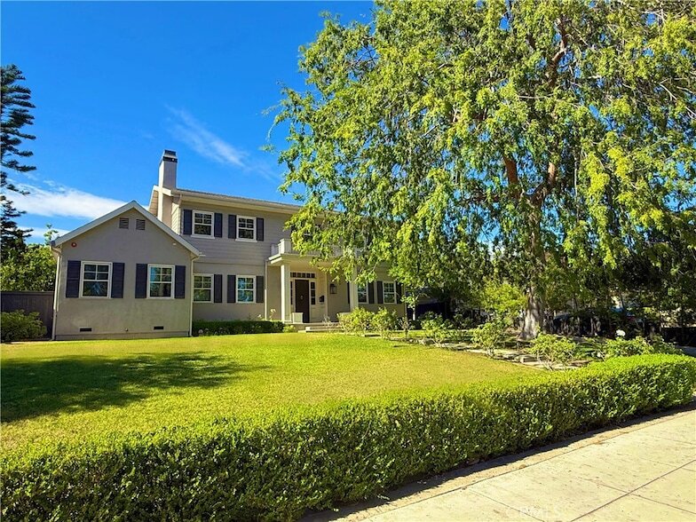 Foto principal - 1781 E Mountain St