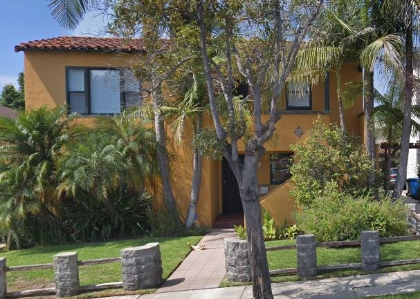 Foto principal - 1317 Hauser Blvd