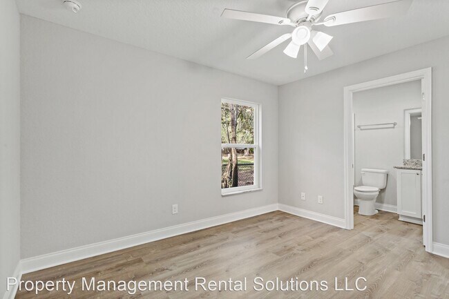 Foto del edificio - 3 br, 2 bath House - 715 Ave S NE
