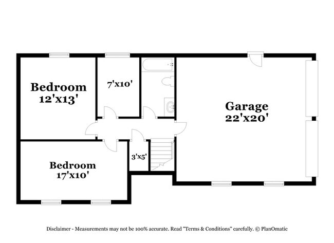 Building Photo - 150 Lakeside Dr