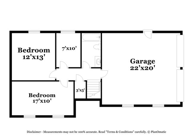 Foto del edificio - 150 Lakeside Dr