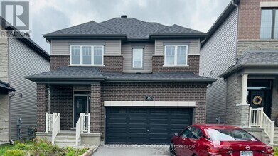 Building Photo - 46 Eramosa Cres