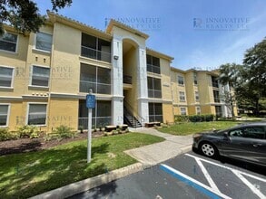 Building Photo - 1375 Lake Shadow Cir