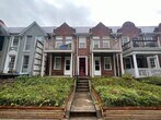 Foto principal - 3118 Hanover Ave