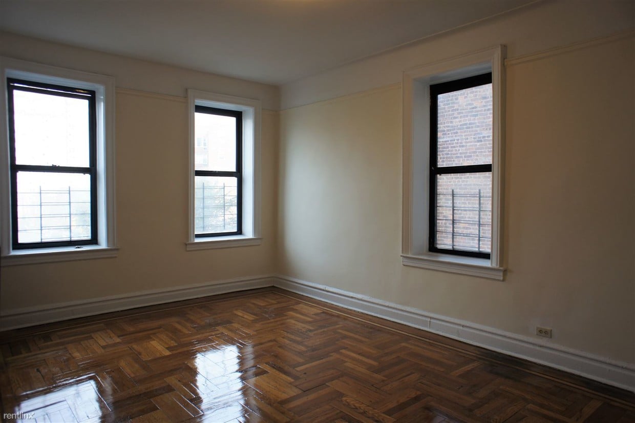 1 br, 1 bath - 3155 Grand Concourse - 1 br, 1 bath  - 3155 Grand Concourse