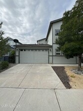 Building Photo - 1279 Par Three Dr