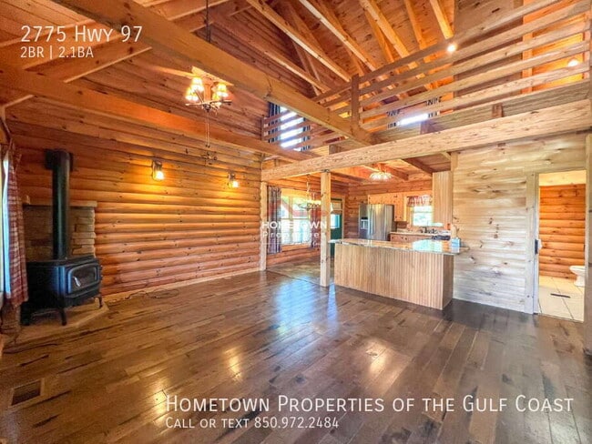 Building Photo - 2775 FL-97