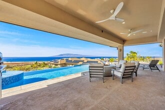 Building Photo - 564 Anapuni Loop Building Photo - 564 Anapuni Loop