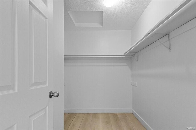 Building Photo - 17439 Tuscan Dr
