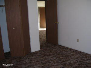 Foto del edificio - 366 Quail Wy