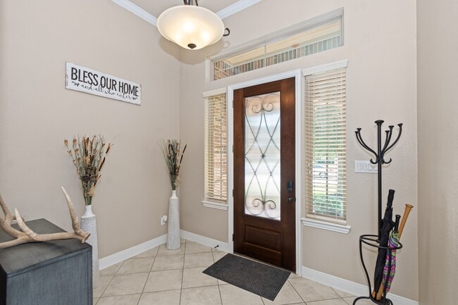 Foto del edificio - 20214 Parker Bend Ln