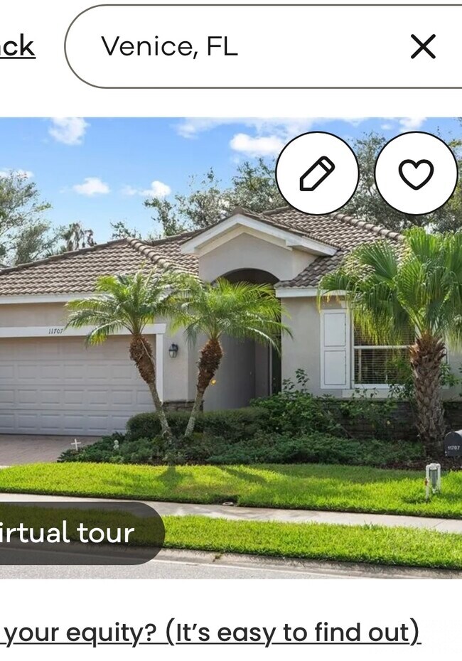 Foto del edificio - 11707 Breadfruit Ln