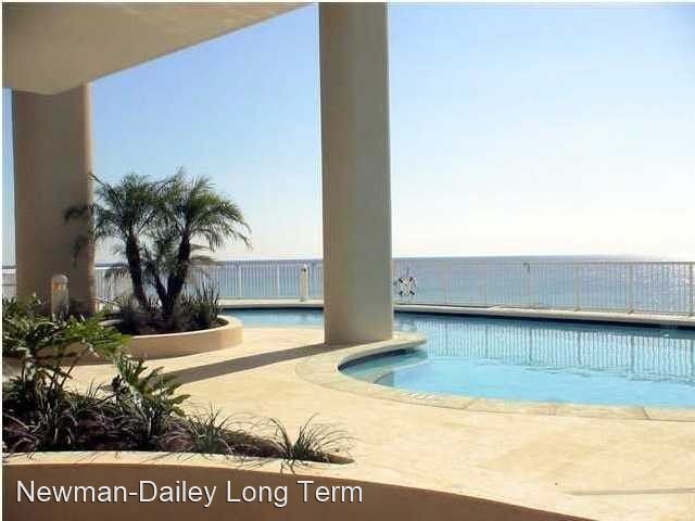 Foto principal - 17281 Front Beach Rd