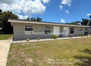 Building Photo - 518 Briarwood Rd