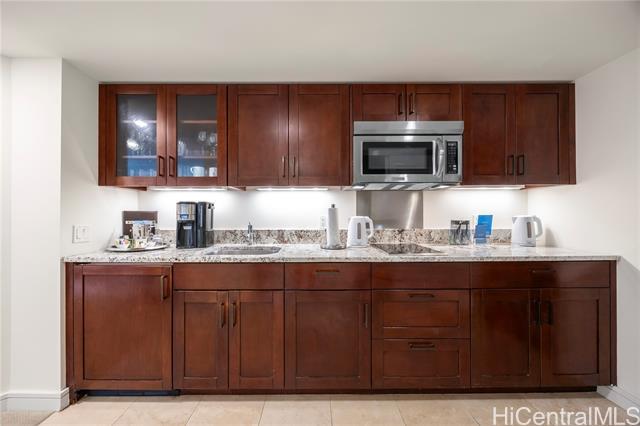 Foto del edificio - 223 Saratoga Rd