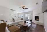 Primary Photo - 3110 Monument Dr