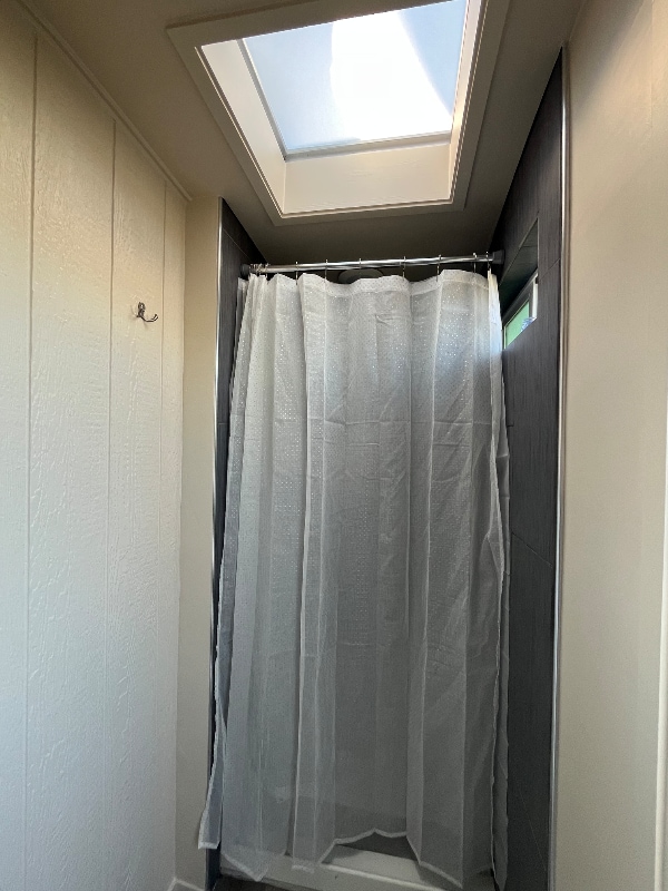 Photo - 1524 Hayes St House