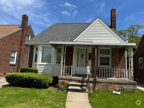 Building Photo - 7368 Fielding St