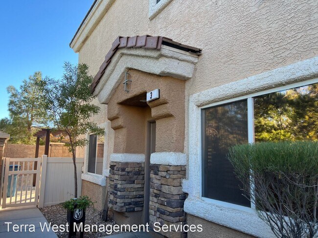 Building Photo - 3 br, 2.5 bath House - 1273 Large Cap Dr U...