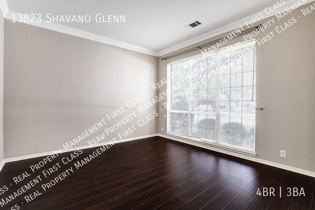 Building Photo - 13823 Shavano Glenn