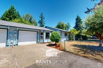 Building Photo - 2230 McIver Ct SW