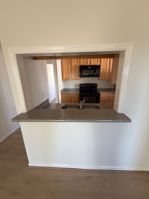 Foto del edificio - 303 Morning Sun Dr