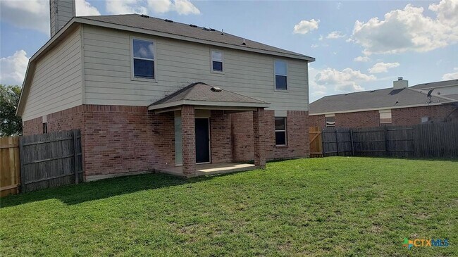 Foto del edificio - 3403 Bull Run Dr