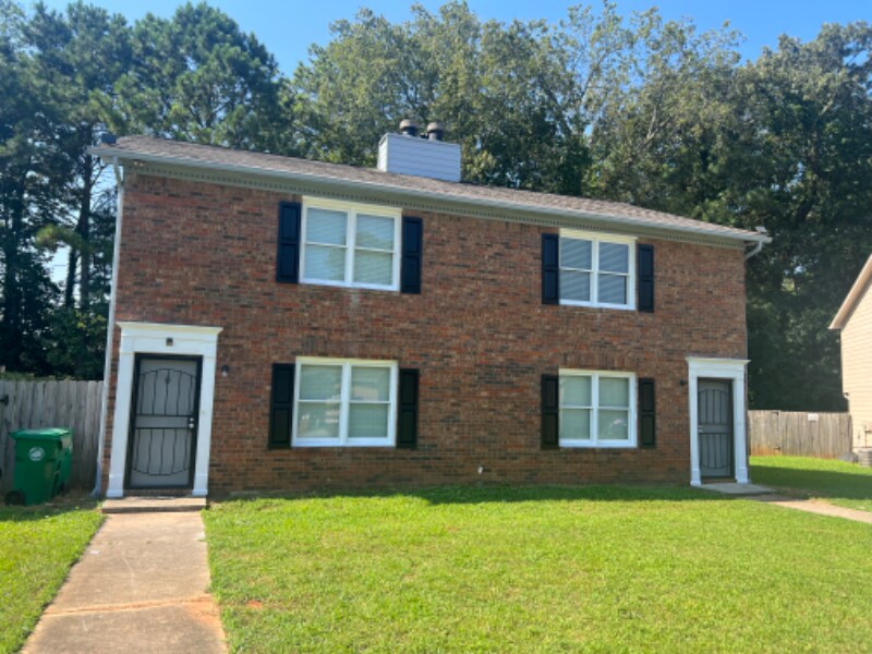 Primary Photo - 5295 Stonebush Terrace