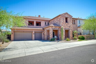 Building Photo - 26703 N 90th Dr