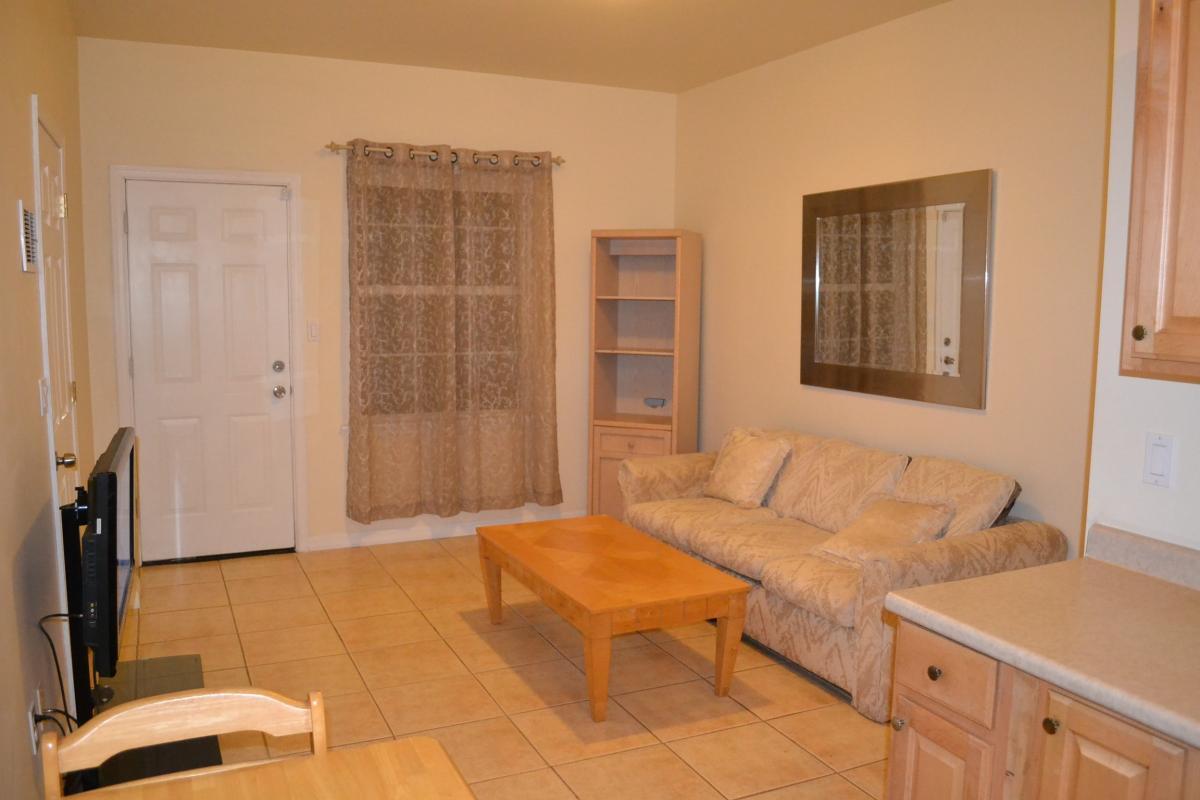 Foto principal - 91 Pearl St