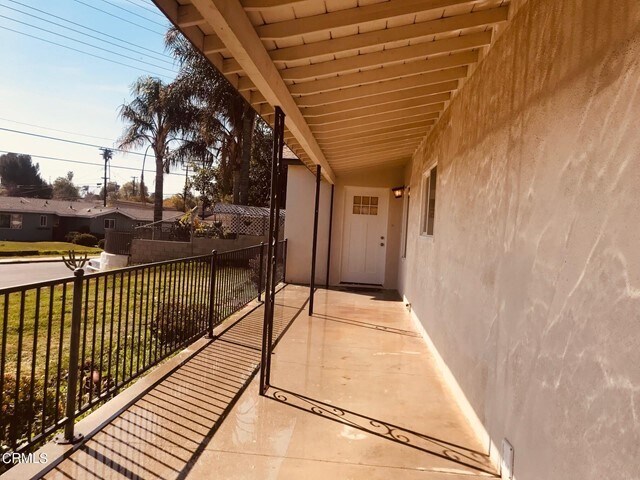 Building Photo - 10025-10025 Campbell Ave