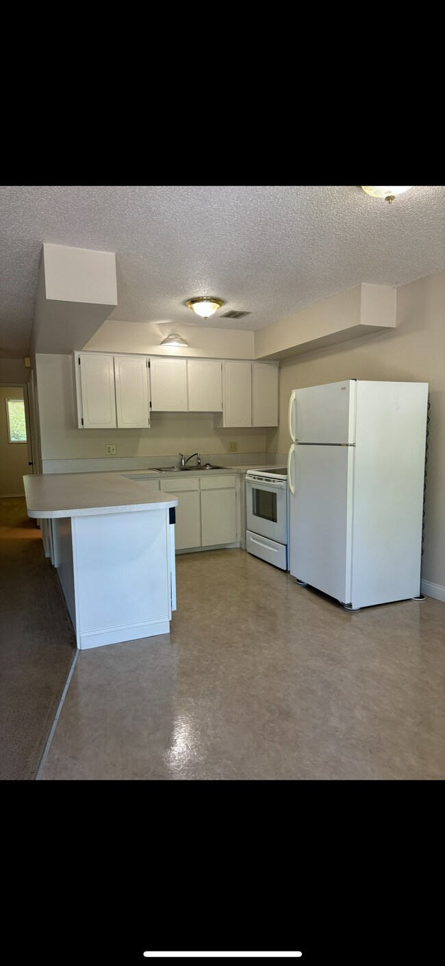 Foto del edificio - 1638 Teresa Way