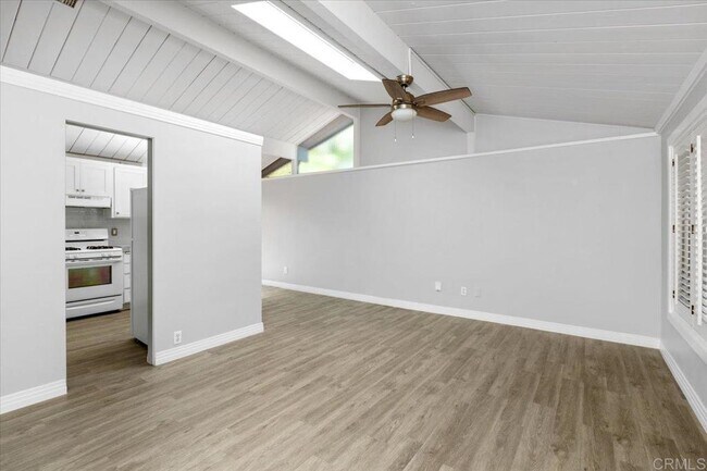 Building Photo - 513 Rosemont Street