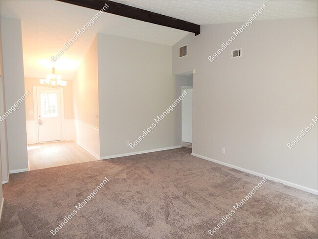 Foto del edificio - 9075 Dorsey Rd